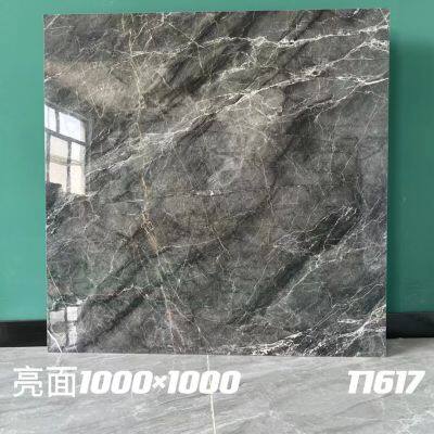 Ceramic Tile，glazed Brick，GLAZED PORCELAIN TILE