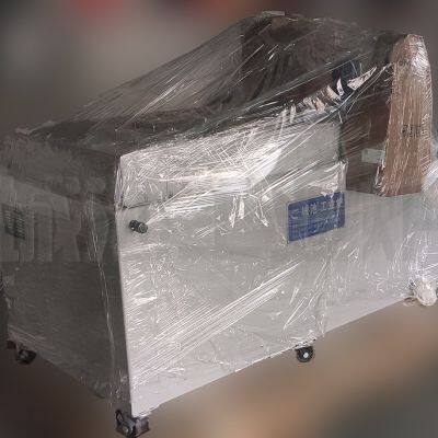 QWB Water Quenching Tank, Quenching Water Tank photo-3