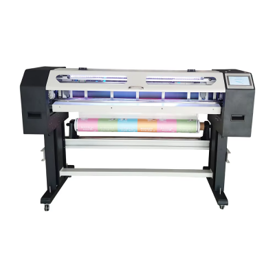 1600mm Automatic XY Trimmer XY Cutting Machine for Coil Rolling Material Sticker Banner Wallpaper Cutter