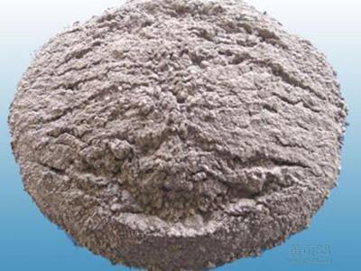 Refractory Cement