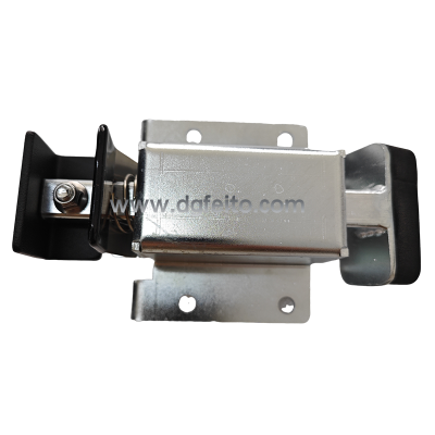 Customized Deep Drawn Stamped Copper Stainless Steel Sheet Metal Parts Shell Assembly Service Auto Fabrication Feito Brand