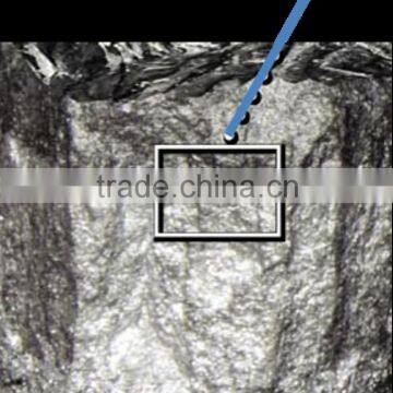 HIGH QUALITY BEST PRICE FESIMG NODULIZER FOR DUCTILE CASTING --YD732