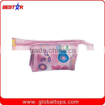 Lovely and High-quality Cosmetic Bag