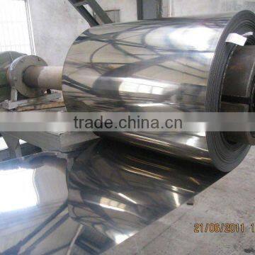 stainless steel sheet 430