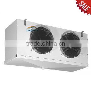 DJ-42/210 Evaporative Air cooled unit cooler with axial fan