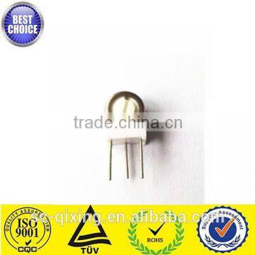 3329S single-turn 250V 0.5w rated power 5k 50k high power potentiometer