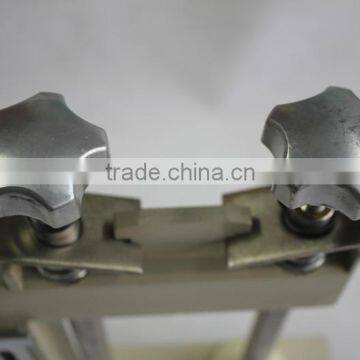 45 Degree Stone Mitre Clamp photo-3