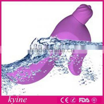 fat & weight loss body massage vibrator machine