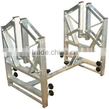 Polishing Stand Auto Lock/Edge Polishing Stands photo-3
