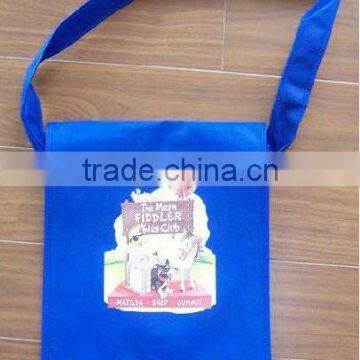 wholesale non woven reusable shopping bags