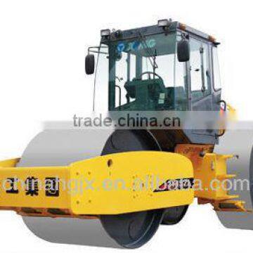 3Y212J 15t Three Drum Road Roller