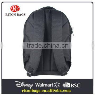 2016 Hot Popular Laptop Bags Backpacks photo-3