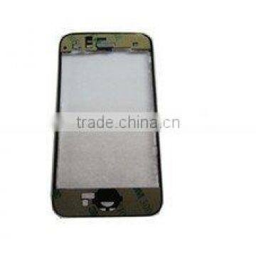 lcd frame for 3G Mobile Phone Parts