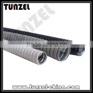 PVC Coated Metal Flexible Conduit