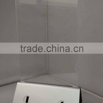 Public Charge Station photo-2