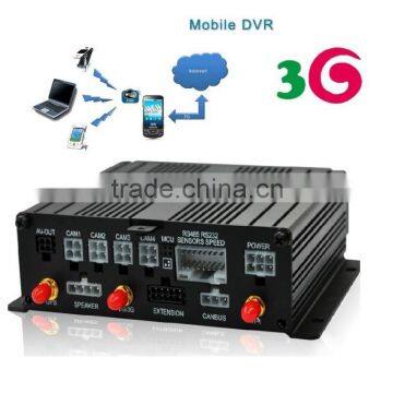 new arrive VEHICLE SD card MOBILE DVR