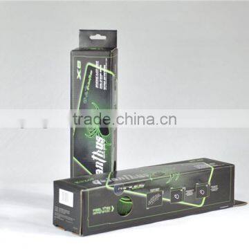 2016 New Beautiful Custom 3d Custom Gel Mouse Pad,gel Mouse Pad With Sexy Girls Printed Most Popular photo-4