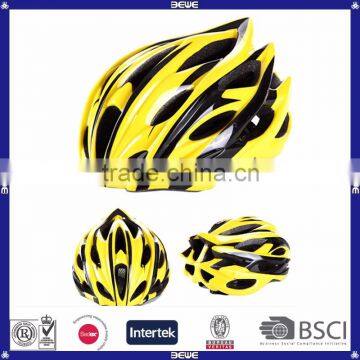 Wholesale Price Custom Made Dual Riding Helmet photo-3