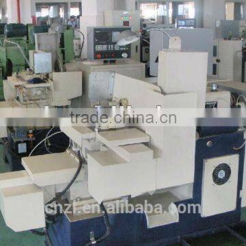 Zirconia Grinding Jars With Lid/Ball Mill Zirconium Oxide Jars photo-5