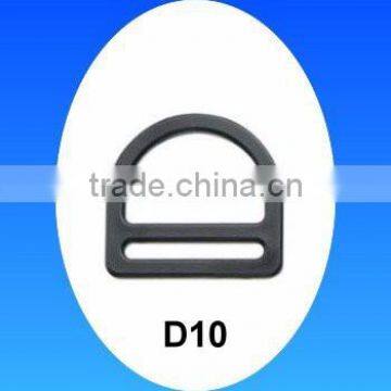 Plastic Parts for Specialized Bike Helmet Stickers Decals Light photo-6