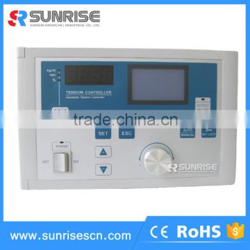 Low Price Auto tension controller