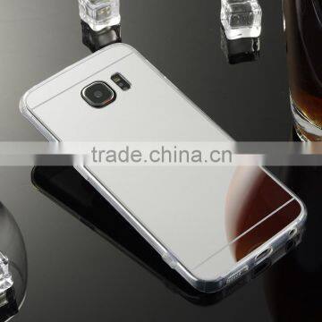 2016 Waterproof Mobile Phone Case for Samsung Galaxy S6 Edge Wholesale Quality Choice Most Popular photo-3