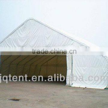JQA6549 large tent