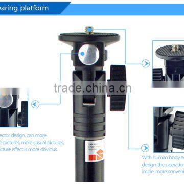 Phone Accessory for Ipod Nano Universal Retractable Extendable Handheld photo-2