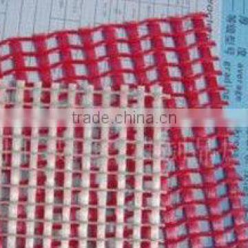 building materials wire mesh fiberglass mesh