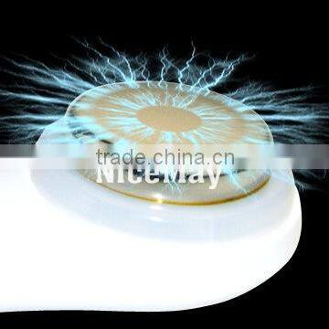 Hot Sale Beauty Care Equipment&skin Care Equipment photo-4