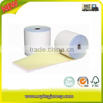 Wholesale New Item NCR paper roll