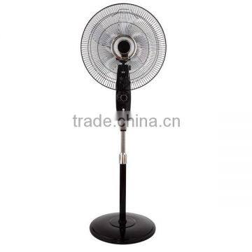 HOT SELLING 16" STAND FAN