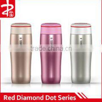 2014 Stainless Steel Vacuum Cup