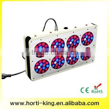 Hydroponics High Quality LED Grow light