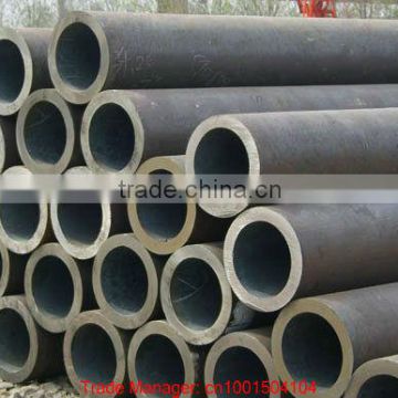 cold rolled steel pipe