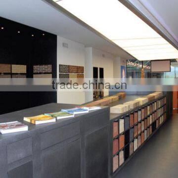 Bio Based Polyurethane Self-levelling 2 Component Floor Shore Hardness D60 photo-2