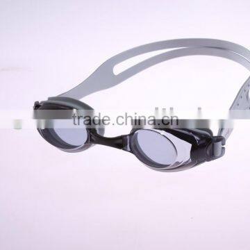 Hot Selling Adult Swimming Goggles With Low Profits