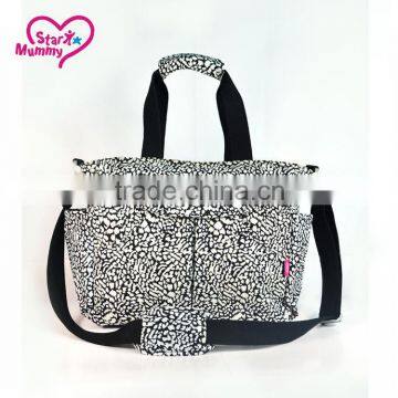 Autumn Season New Develop Cotton Mummy Bag Quality Choice photo-4