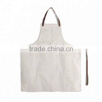 Hot Products Recommended Senrong Best Quality Bbq Apron                        
                                                Quality Choice