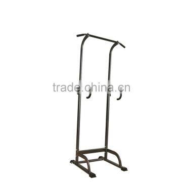 2015 new gymnastic horizontal bar parallel bar for interior and exterior