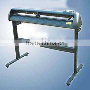 JOY-1120 Cutting Plotter