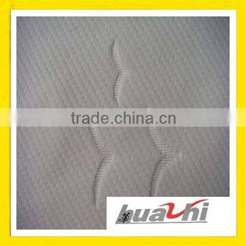 cheap wholesale manufacturers polyester jacquard fabric