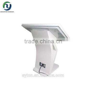 Touch Screen All in One Computer Kiosk for Shopping Centre photo-5