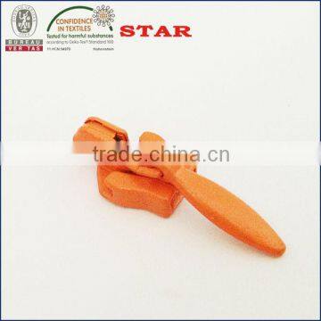 Zipper Sliders and Pulls Fancy Sixpenny Sale photo-4