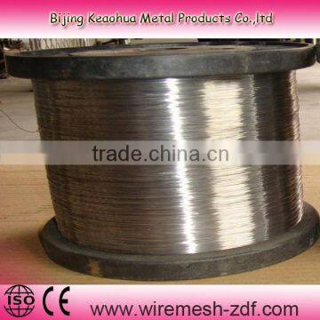 stainless steel welding wire