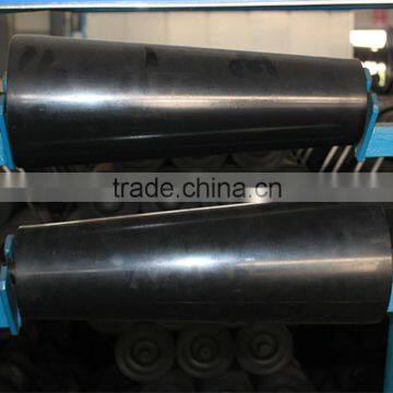 Dia.108mm Steel Roller/Idler Roller With Good Price photo-3