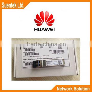 New and original huawei 10GE optical module OSXD22N00