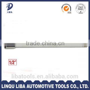 Hardware Tools 1'' Extension Bar