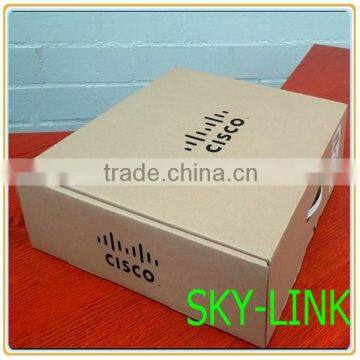 CISCO Conference VoIP phoneCP-7937G