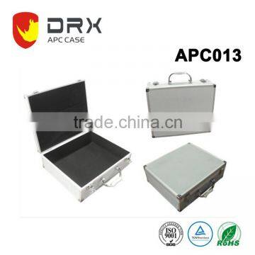 Professional Aluminum Carrying Tool Case for Equipment